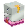Deck Box - SpongeBob SquarePants - Eugene Harold Krabs