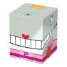 Deck Box - SpongeBob SquarePants - Eugene Harold Krabs