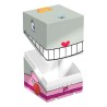Deck Box - SpongeBob SquarePants - Eugene Harold Krabs