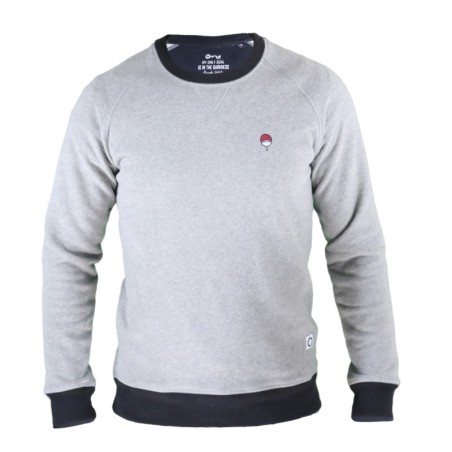 Sweat - Naruto - Sasuke Uchiha