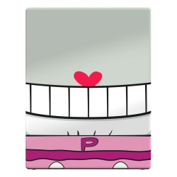 Deck Box - SpongeBob SquarePants - Eugene Harold Krabs