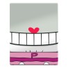 Deck Box - SpongeBob SquarePants - Eugene Harold Krabs