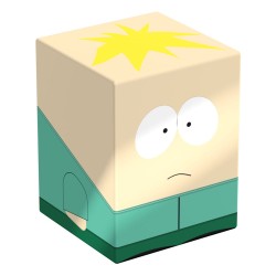 Deck Box - South Park - Leopold "Butters" Stotch