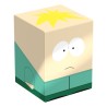 Deck Box - South Park - Leopold "Butters" Stotch