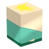 Deck Box - South Park - Leopold "Butters" Stotch