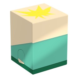 Deck Box - South Park - Leopold "Butters" Stotch