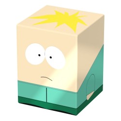Boîte pour cartes - South Park - Butters Leopold James Stotch