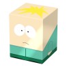 Boîte pour cartes - South Park - Butters Leopold James Stotch