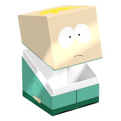 Boîte pour cartes - South Park - Butters Leopold James Stotch