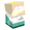 Boîte pour cartes - South Park - Butters Leopold James Stotch