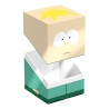 Boîte pour cartes - South Park - Butters Leopold James Stotch