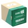 Boîte pour cartes - South Park - Butters Leopold James Stotch