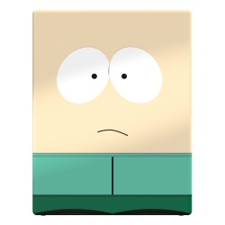 Boîte pour cartes - South Park - Butters Leopold James Stotch