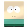 Boîte pour cartes - South Park - Butters Leopold James Stotch