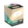 Boîte pour cartes - South Park - Butters Leopold James Stotch