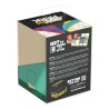 Deck Box - South Park - Leopold "Butters" Stotch