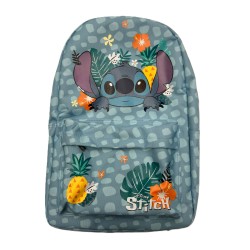Backpack - Lilo & Stitch - Stitch