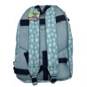 Sac à dos - Lilo & Stitch - Stitch