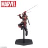 Figurine Statique - Luminasta - Deadpool - Deadpool