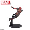 Static Figure - Luminasta - Deadpool - Deadpool