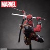 Figurine Statique - Luminasta - Deadpool - Deadpool