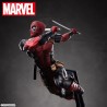 Static Figure - Luminasta - Deadpool - Deadpool