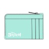 Purse - Lilo & Stitch - Stitch