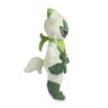 Peluche - Pokemon - Matourgeon