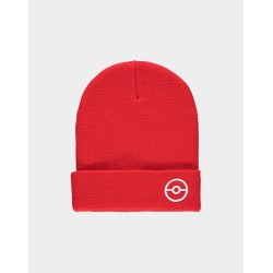 Bonnet - Pokemon - Trainer TECH