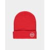 Bonnet - Pokemon - Trainer TECH