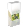 Deck Box - Boulder 40+ - Frosted
