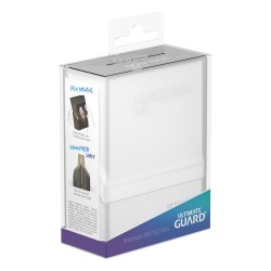 Boîte pour cartes - Boulder 40+ - Frosted