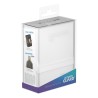 Boîte pour cartes - Boulder 40+ - Frosted
