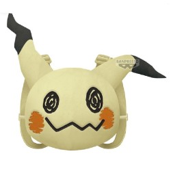 Sac à dos - Pokemon - Mimiqui