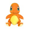 Peluche - Pokemon - Salamèche