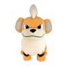 Peluche - Pokemon - Caninos