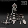 Model - 30 Minutes Fantasy -  Land Hunter