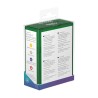 Deck Box - Boulder 40+ - Emerald