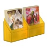 Deck Box - Boulder 40+ - Amber