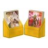 Deck Box - Boulder 40+ - Amber