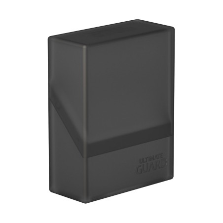 Deck Box - Boulder 40+ - Onyx