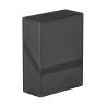 Deck Box - Boulder 40+ - Onyx
