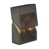 Boîte pour cartes - Boulder 40+ - Onyx