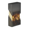 Deck Box - Boulder 40+ - Onyx
