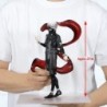 Static Figure - Grandista - Tokyo Ghoul - Ken Kaneki