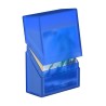 Boîte pour cartes - Boulder 40+ - Sapphire