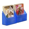 Boîte pour cartes - Boulder 40+ - Sapphire