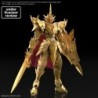 Maquette - 30 Minutes Fantasy - Superior Arch Knight