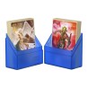 Deck Box - Boulder 40+ - Sapphire