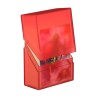 Deck Box - Boulder 40+ - Ruby